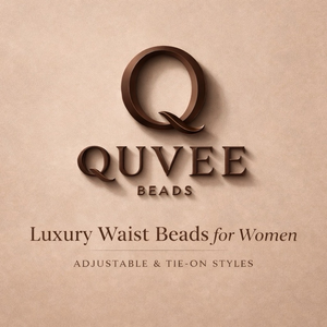 QuVee Beads