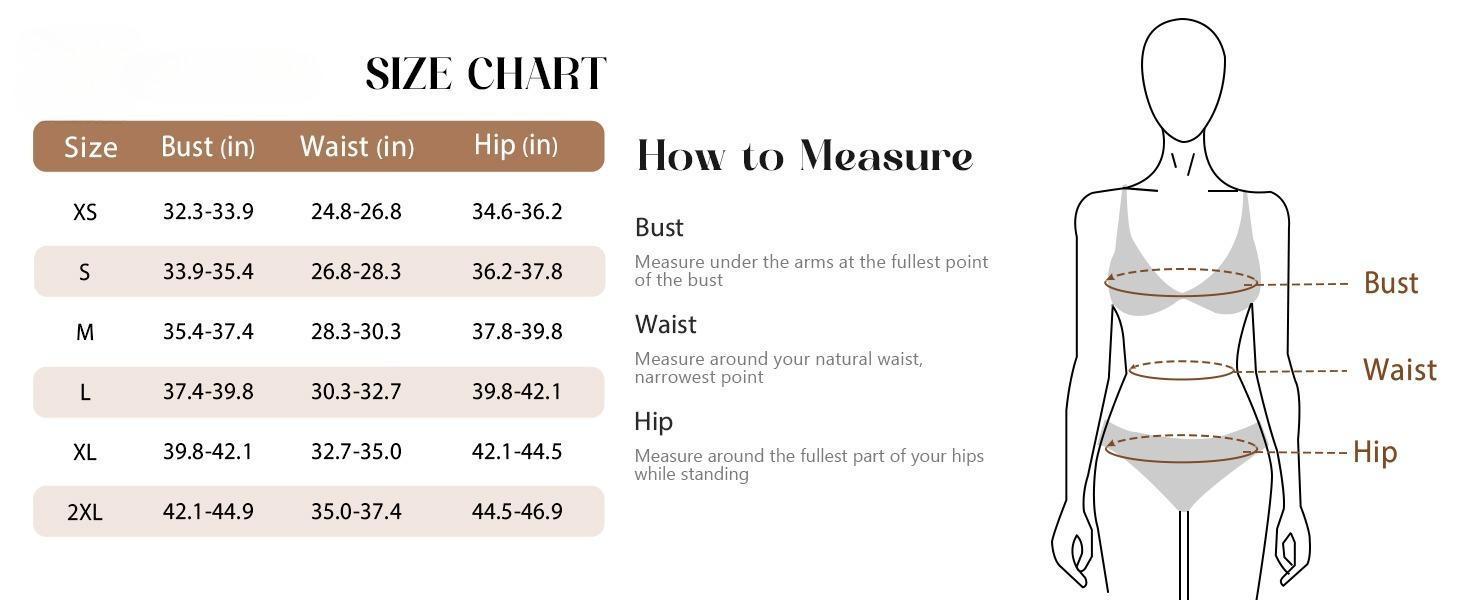 FMEYOA Womens Oversized Cropped Trench Coats Single Breasted 3/4 Cape Sleeve Trendy Casual Jackets Button up Outerwear