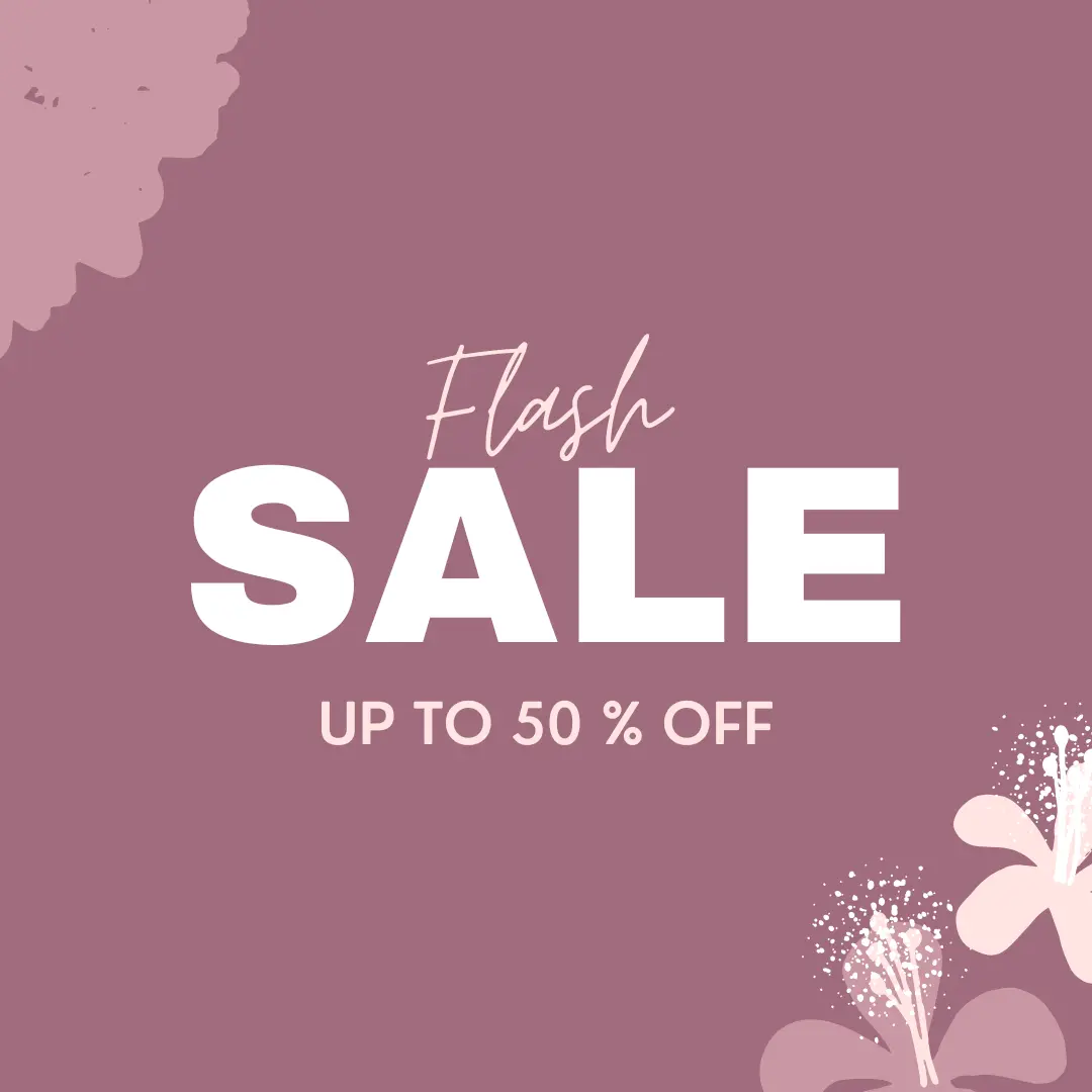 discount coupon