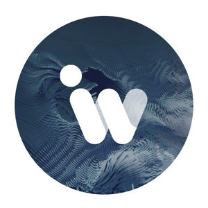 InfiniWell Bioscience