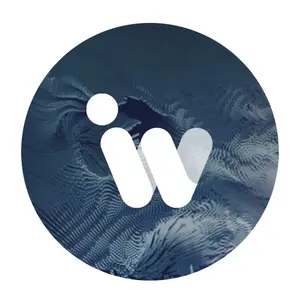 InfiniWell Bioscience shop logo