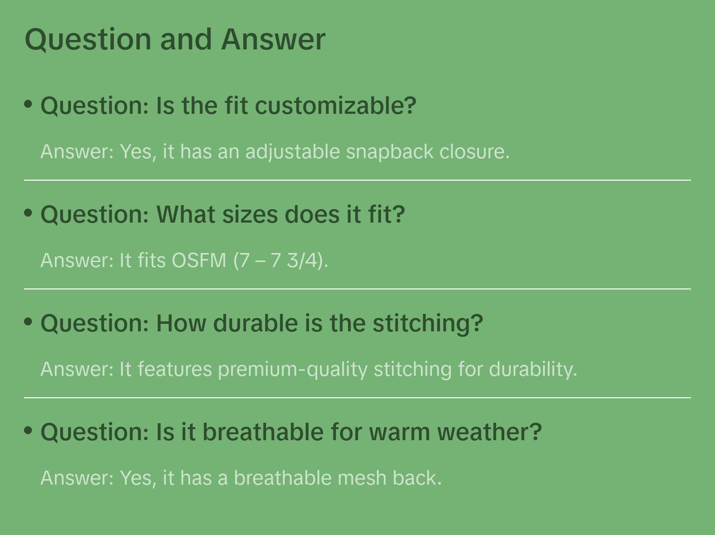 Hello Darlin' MadHatter's Embroidered Snapback Adjustable (Fits Up To A Size 8 Head) Premium Trucker Hat