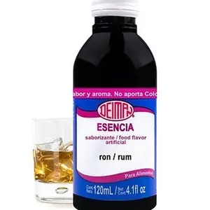 Deiman Rom Extract #6