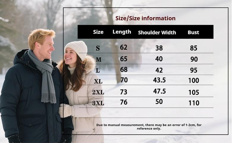 HEYALLY 2025 Unisex Heated Vest - Three-Level Temp Control, Heating Sheets, Ideal for Winter Sports, Skiing, Hunting, Daily Commute, Valentine's Day, Father's Day, Christmas Gift - Lightweight Heated Vest (S-3XL,Battery Not Included)