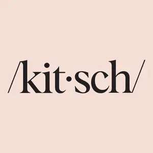 Kitsch