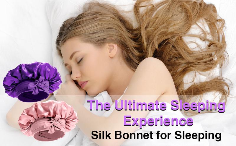 【Valentinesdaygift】Pink Hair Brush Set 17 Counts Detangler Wide Tooth Comb Satin Bonnet Nylon Bristle Brush Edge Tool Kit for Curly Hair Styling Detangling Hairbrush 【Valentinesdaygift】Pink Hair Brush Set 17 Counts Detangler Wide Tooth Comb Satin Bonnet Nylon Bristle Brush Edge Tool Kit for Curly Hair Styling Detangling Hairbrush