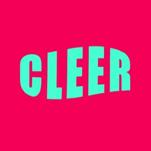 CLEER