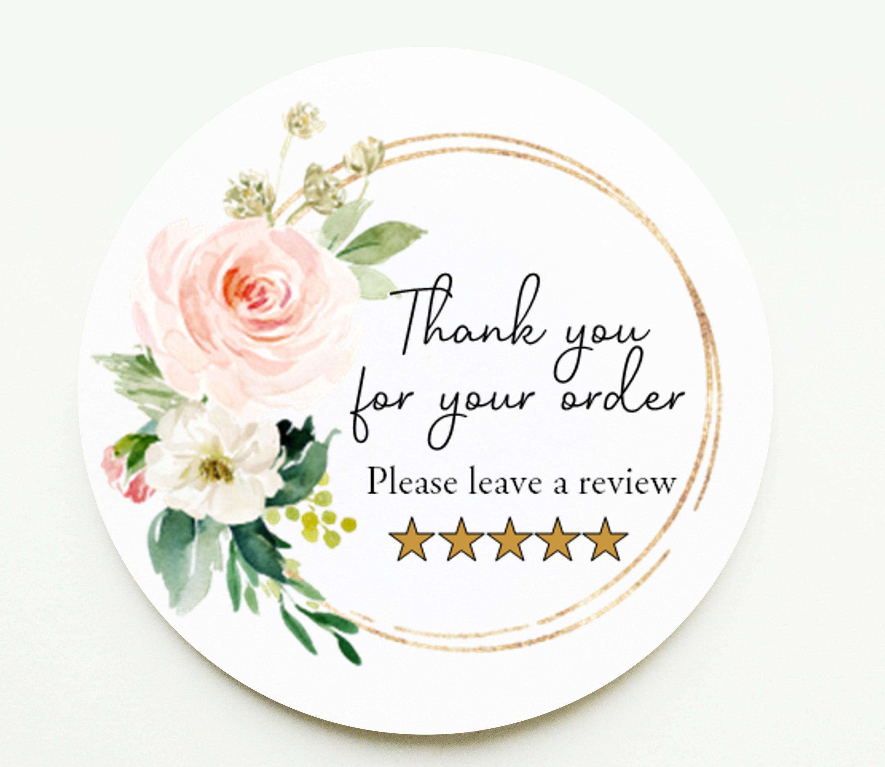 Hawk Tuah Sticker, Spit on That Thang Vinyl Decal, Car Sticker, Funny Meme Sticker