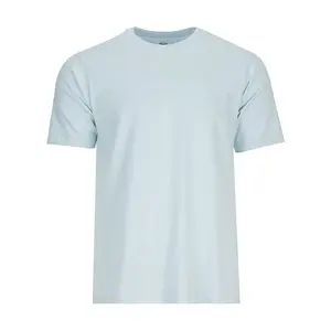 Classic Crew Tee - Mens