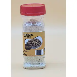 Emmivans  Rondelles Country Onion Powder, 5oz Flavor