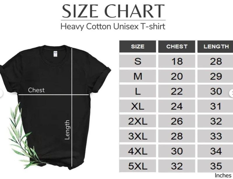 Monster Energy Foxxx Pink Hoodie, Forty Seven Sweatshirt, Friend Gift Birthday TShirt, Friend Group Shirt