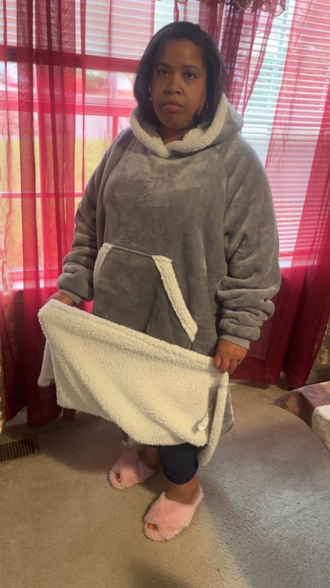 Item: Long-Grey2, Long-Oversize(58.7" X 34.3")