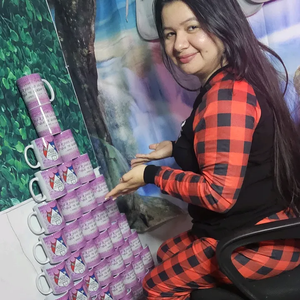 Personalizados Abby LLC