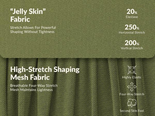 Curvysweet SDK0626A Elegant Draped Neck Backless Bodycon Maxi Dress with Sleeveless Tank Style, Ruched Waist & High Front Slit - Perfect for Night Out, Cocktail Parties, Wedding Guests, Birthdays, Formal Dinners, Prom & Valentine's Day Curvysweet SDK0626A Elegant Draped Neck Backless Bodycon Maxi Dress with Sleeveless Tank Style, Ruched Waist & High Front Slit - Perfect for Night Out, Cocktail Parties, Wedding Guests, Birthdays, Formal Dinners, Prom & Valentine's Day