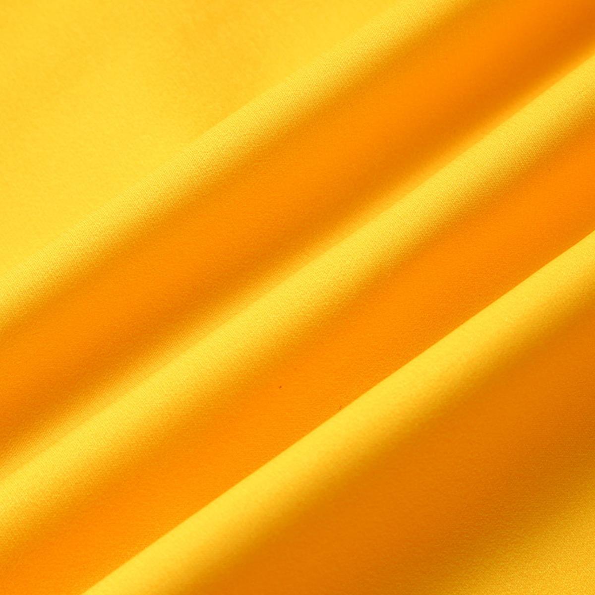 Men's casual pilot jacket, stylish fully-matched fashion zipper crew-neck polyester 100% long-sleeved non-stretch woven coat