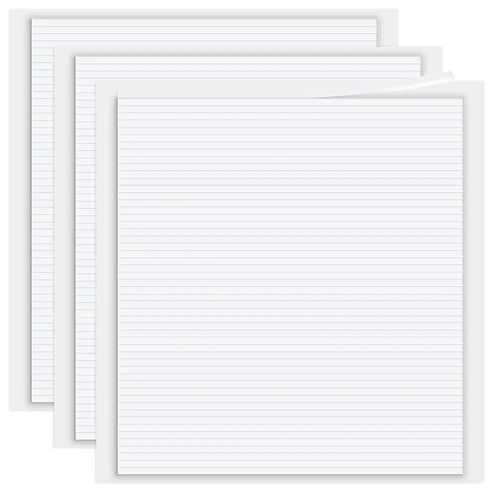 3 Sheets/Pack Durable Double Sided Adhesive Foam Strips;Permanent Sticky Foam Tape Shaker Strips for DIY Shaker Cards Making Adhesives Stickers To Add Dimensions On Craft Projects Borders Double Sided Tapes