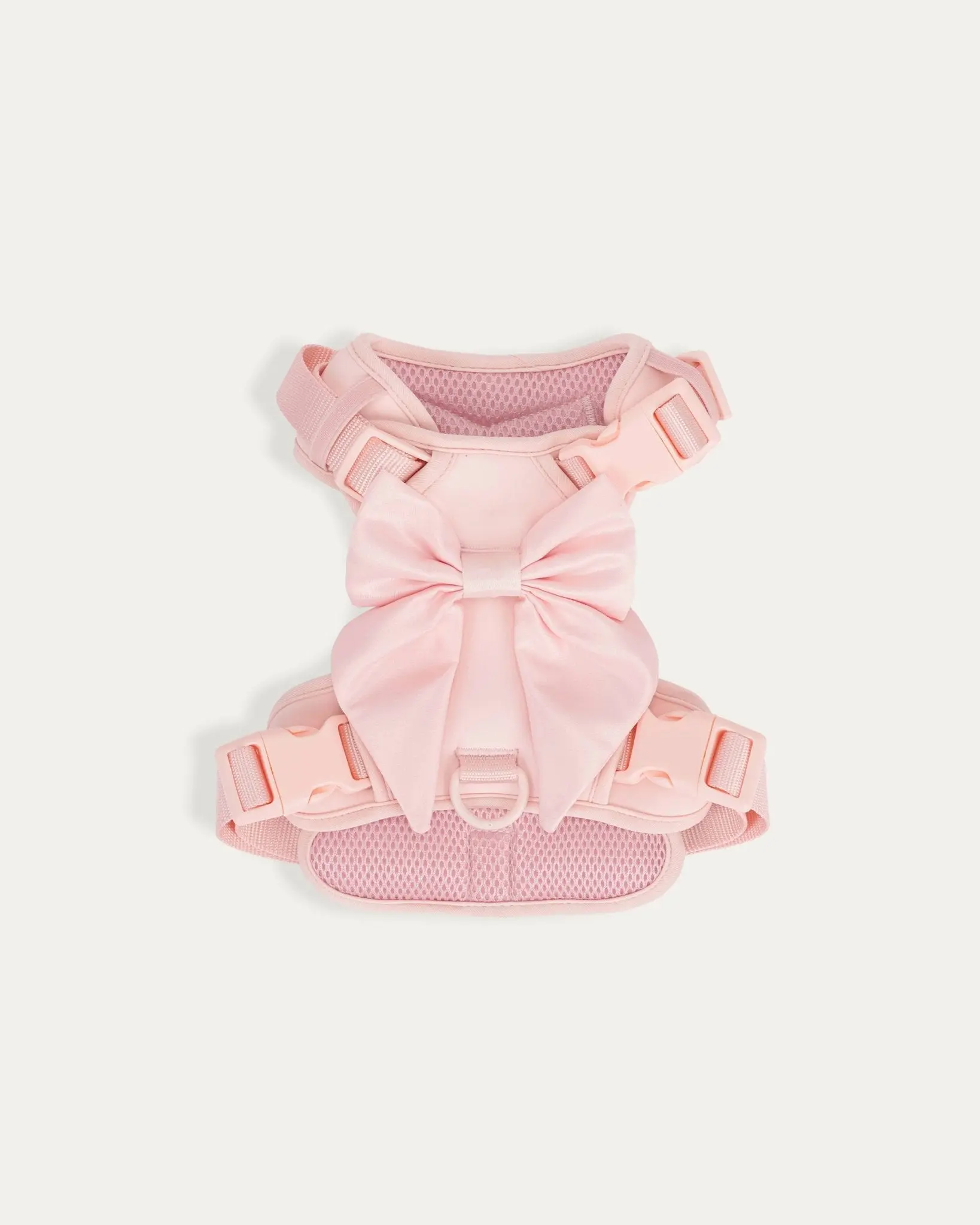 Wander! Bow Harness 2.0 - Blossom Wander! Bow Harness 2.0 - Blossom