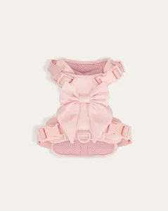 Wander! Bow Harness 2.0 - Blossom