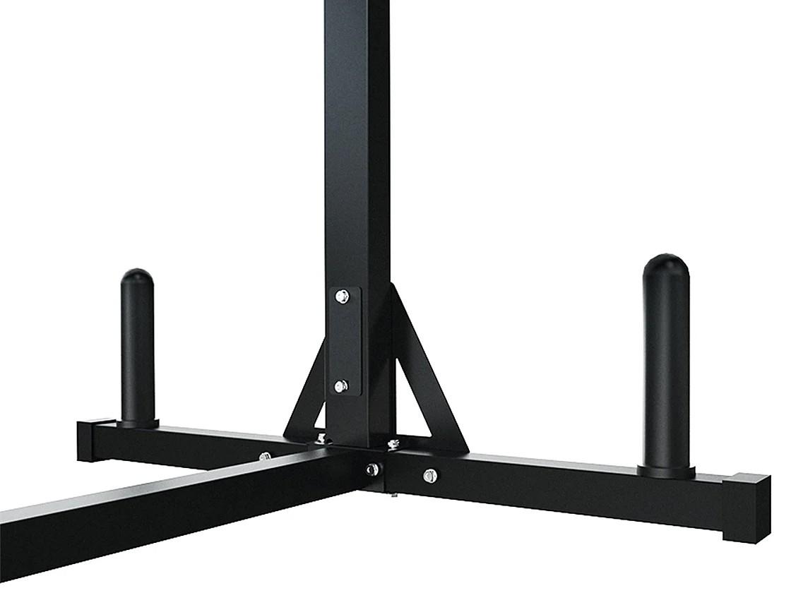 RitFit Pink PSR05 Smith Machine with LAT-Pull Down System and BLP01 Leg Press Hack Squat Package for Home Gym RitFit Pink PSR05 Smith Machine with LAT-Pull Down System and BLP01 Leg Press Hack Squat Package for Home Gym