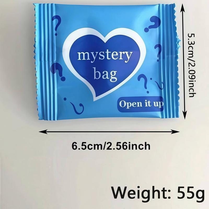 Sky Lab 100PCS Mini Glow in The Dark Animal Resin Models, Surprise Bundle for Dollhouse Decor, Fairy Garden Decor, Birthday Party Gift, DIY Crafts, Ornaments Desktop Statue Decoration Lightweight Artistic Magical Luminous Glossy