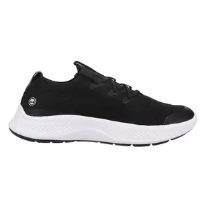 Timberland Pro Womens Solace Max Slip Resistant Soft Toe  Work/Duty - Black