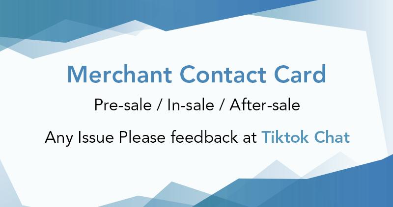 Automatic Dog Ball Launcher with 3 Mini Tennis Balls (2 Inch), 3 Adjustable Distances, Small & Medium Dogs Interactive Toy for Indoor Outdoor Play Durable Chew