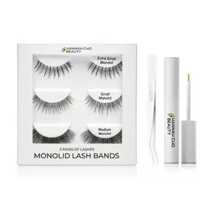STARTER LASH KIT