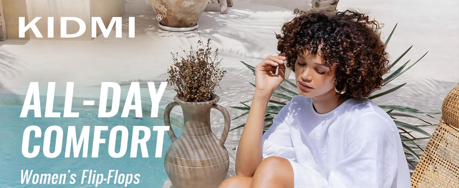 New Orthopedic Sandals For Women EVA Sole Arch Support Recovery Flip Flops Pillow Soft Summer Beach Shoes New Orthopedic Sandals For Women EVA Sole Arch Support Recovery Flip Flops Pillow Soft Summer Beach Shoes