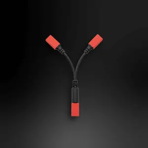 Y Splitter Cable