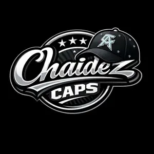 background preload poster image 