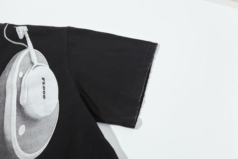 Womenswear Oversized Crewneck Sweatshirt Casual Style Tshirt,Women's Casual Short Sleeve Tee,Country Shirt,Women Tops,Shirt For Her Streetwear, Gift For Her, Summer, Graphic T-shirt. Womenswear Oversized Crewneck Sweatshirt Casual Style Tshirt,Women's Casual Short Sleeve Tee,Country Shirt,Women Tops,Shirt For Her Streetwear, Gift For Her, Summer, Graphic T-shirt.