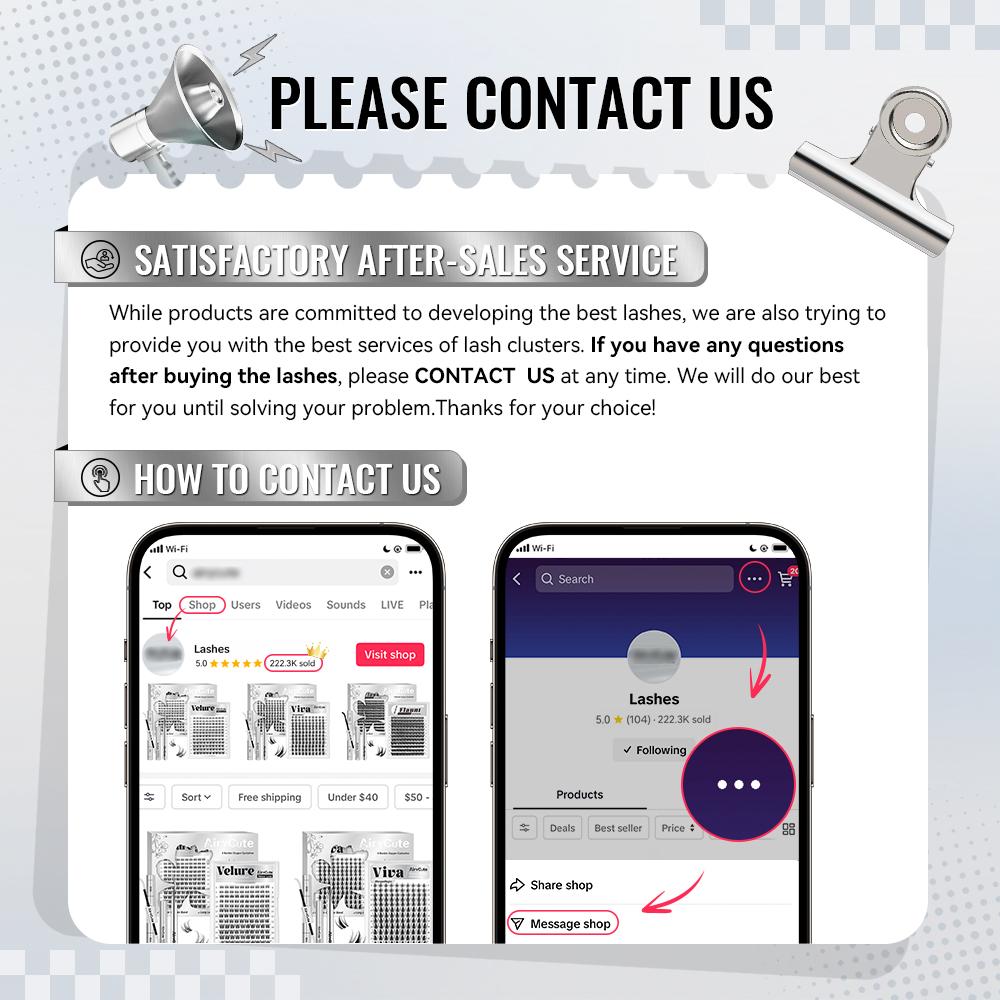 Elara | AiryCute Natural Wear Lash Clusters | Ultra-Soft Seamless Thin Band, Waterproof, Long-lasting | Perfect For Beginners | Easy, Natural Glam Look | Stay Comfy And Secure All Day | Must-Have Clusters