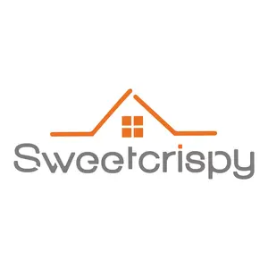 Sweetcrispy LIVE