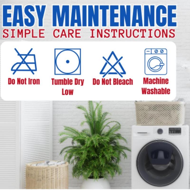 Army Custom Member Baseball Jersey, White Bangtan Arirang World Tour Design with Name Number & Signature Style, Perfect Gift for Fans