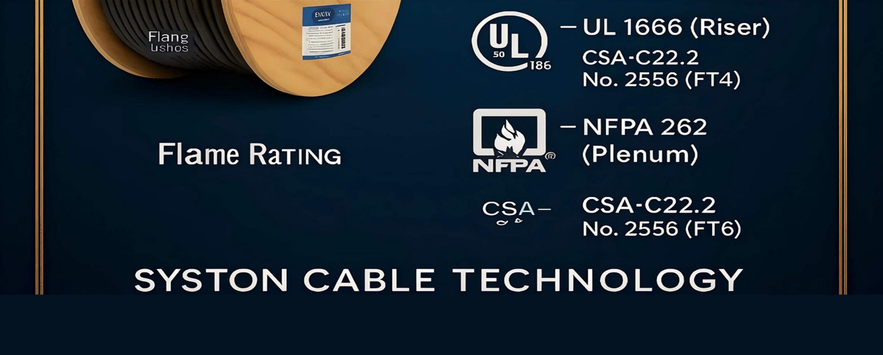 Syston 20AWG 2-Conductor Brown CL3R Thermostat Control Cable 20/2 Solid Copper CMR Riser Rated 300V Low Voltage Wire for HVAC Doorbells Heating Systems Alarm and Intercom Installations Indoor Outdoor UV Resistant Syston 20AWG 2-Conductor Brown CL3R Thermostat Control Cable 20/2 Solid Copper CMR Riser Rated 300V Low Voltage Wire for HVAC Doorbells Heating Systems Alarm and Intercom Installations Indoor Outdoor UV Resistant