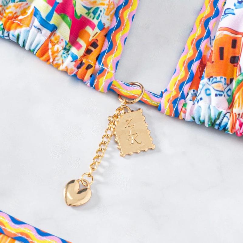 mirabelle bikini set