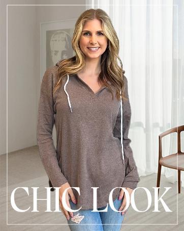 WIHOLL FASHION Womens Fashion Tops Hoodies for Women Pullover Oversized Sweatshirts Long SLeeve Shirts Loose Fit WIHOLL FASHION Womens Fashion Tops Hoodies for Women Pullover Oversized Sweatshirts Long SLeeve Shirts Loose Fit