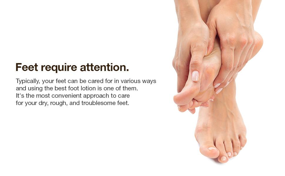 Star Care 100% Virgin Shea Butter with Lanolin Foot Cream Softener 2oz