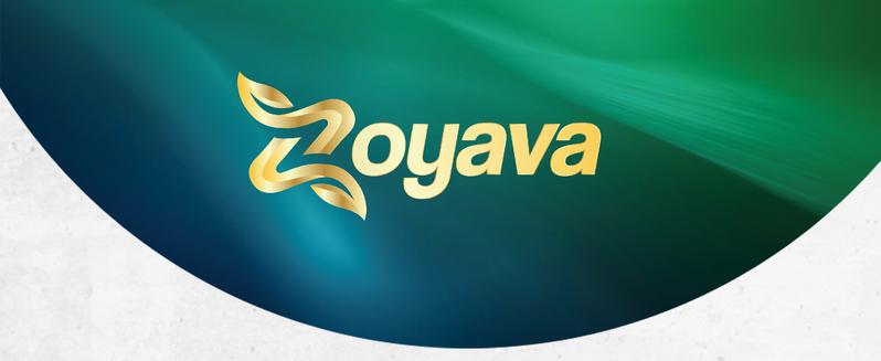 Zoyava Sea Moss Supplement - All-in-One Multivitamin with Black Seed Oil, Ashwagandha & 15+ Extra Strength Ingredients - 60 Capsules - MADE IN USA