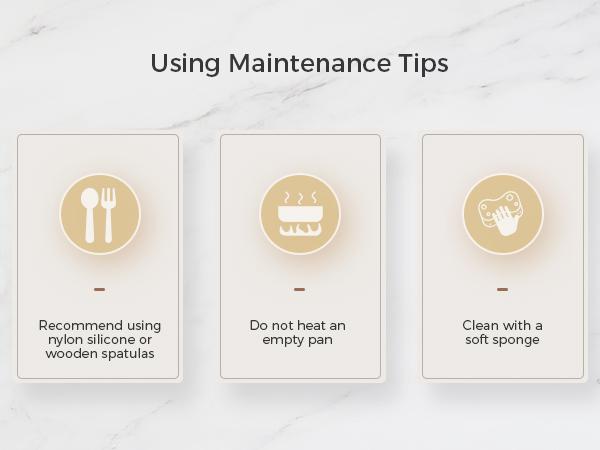 Kitchen Academy Induction Cookware Sets - 12/15 Pcs Black Hammered Cooking Pans Set with Healthy Granite Nonstick Material Kitchen Academy Induction Cookware Sets - 12/15 Pcs Black Hammered Cooking Pans Set with Healthy Granite Nonstick Material