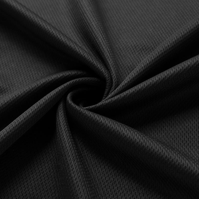 Men's Sleeveless Vest 4-Pack - Quick-Dry Moisture-Wicking High-Elasticaity Bicycle Tank Top, All-Season Compression Sports Vest, Suitable for Road Cycling, Gym Running & Outdoor Activities, Dedicated to Fitness Training, Sporty Style