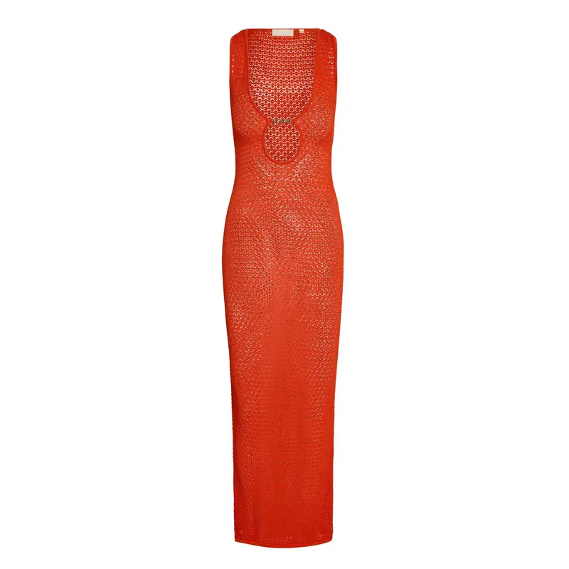 papaya dresses - TikTok Shop
