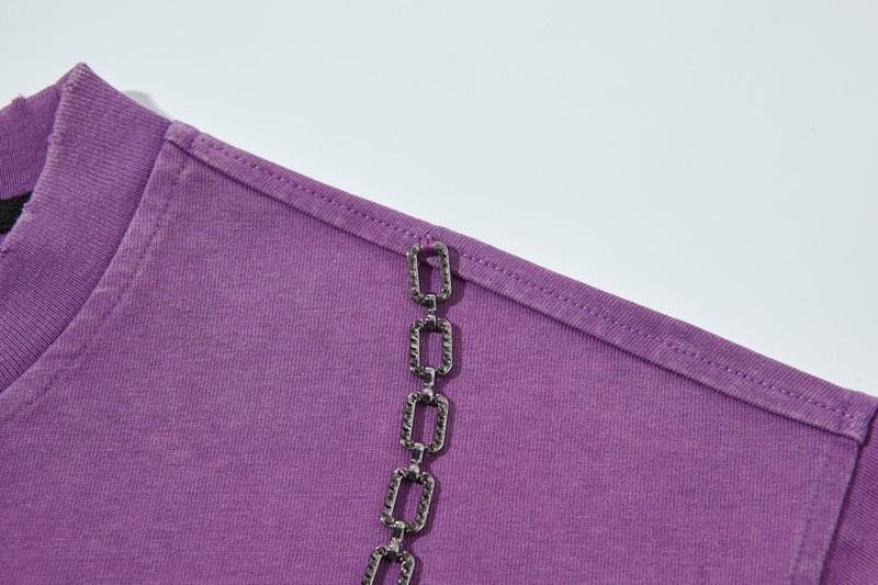 Flooo Women's Oversized Crewneck,Retro Shirt For Women Sweatshirt Casual Style T-shirt,Tops,Funny Shirt For Her,graphic tees women Womenswear Fit Streetwear Flooo Women's Oversized Crewneck,Retro Shirt For Women Sweatshirt Casual Style T-shirt,Tops,Funny Shirt For Her,graphic tees women Womenswear Fit Streetwear