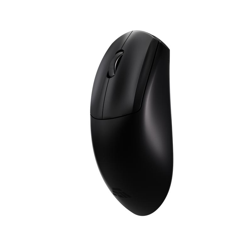 Flick Edge - 8k Gaming Mouse