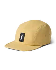 Cada Día 5-Panel Hat Cada Día 5-Panel Hat