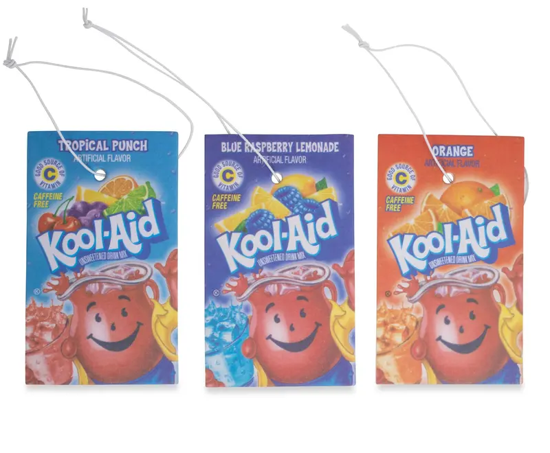 free coupons for kool cigarettes kool cigarettes coupons