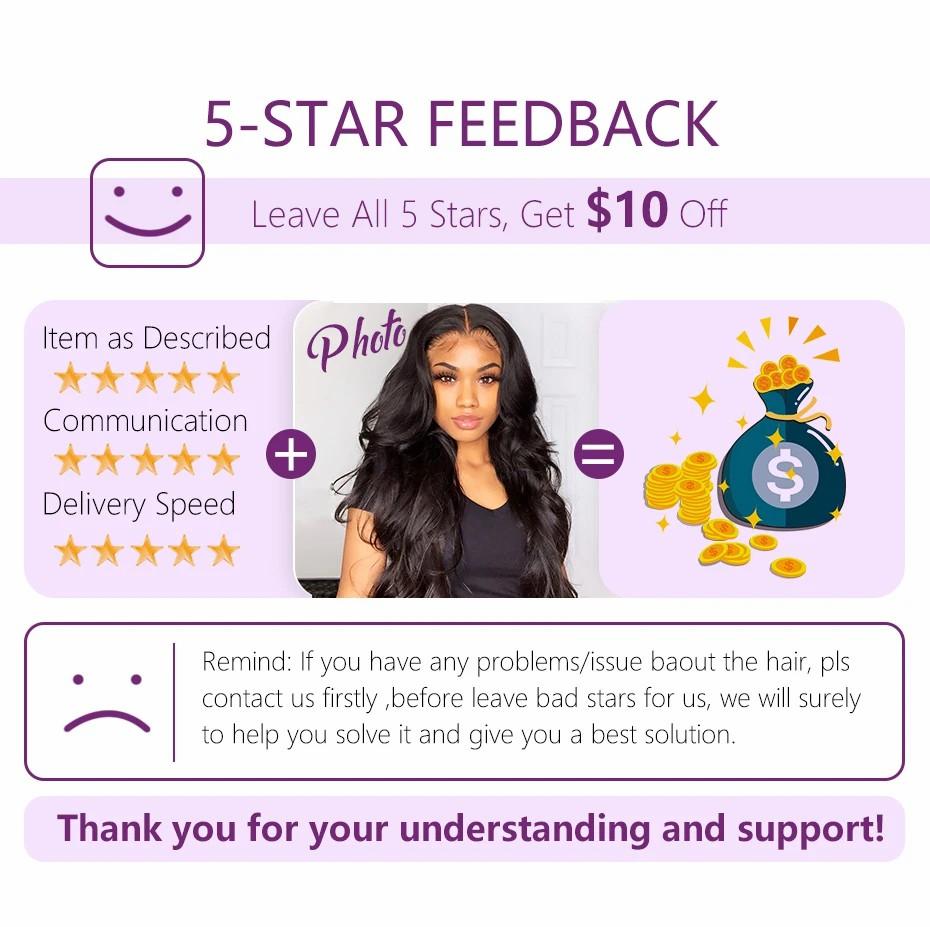 MYLOCKME Glueless Straight Human Hair Wig Wear And Go 9X6 7X5 Hd Transparent Lace Front Wig For Black Women Glueless 5X5 6X4 Brazilian Hair Wig