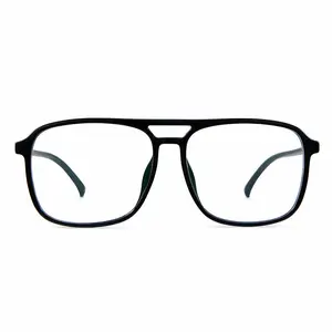 Aoolia Horizon Aviator  Glasses Blue Light Blocking