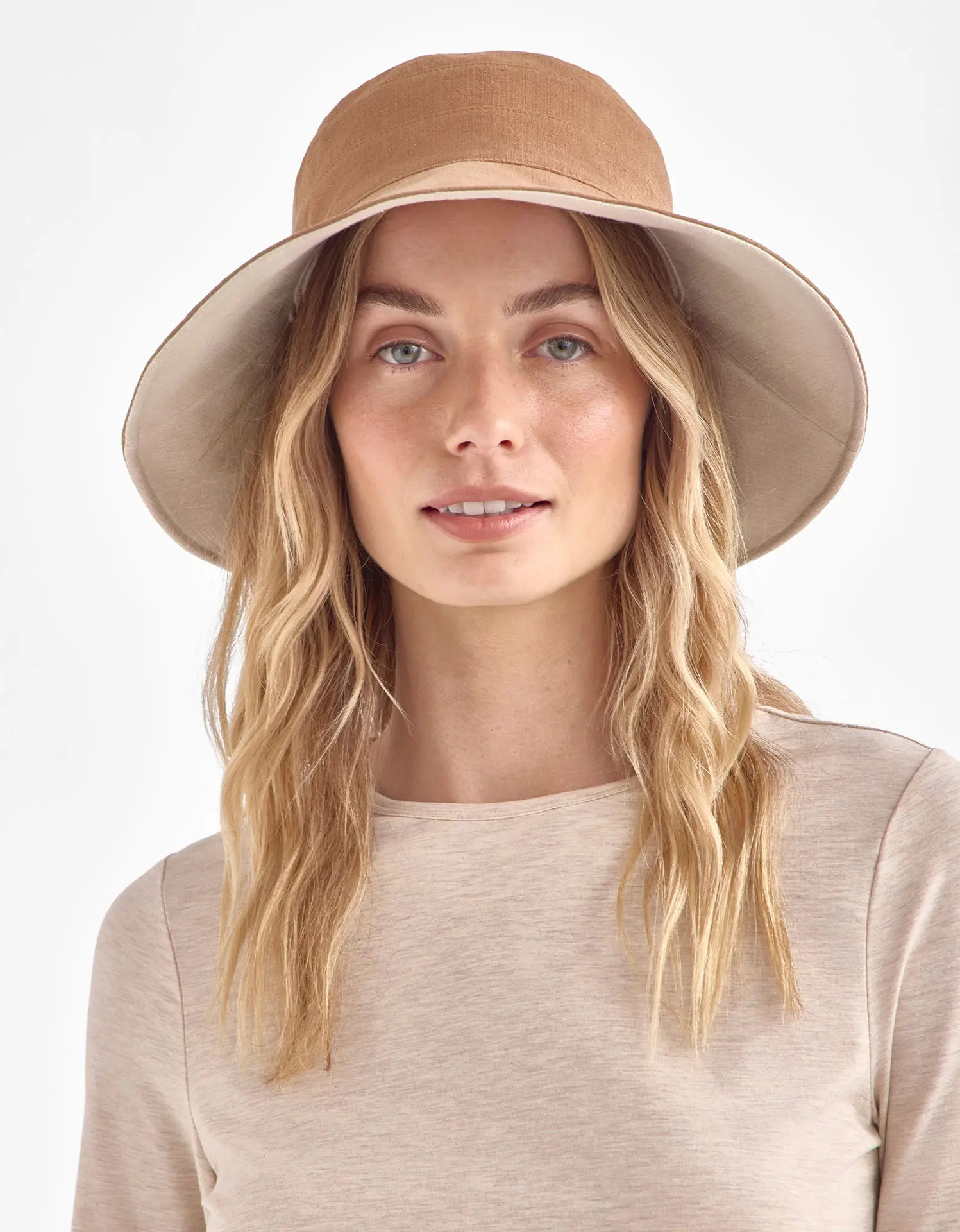 Solbari Wide Brim Resort Sun Hat, UPF 50+, Fashionable Functional Practical Outdoor Accessory, Practicality, Style, Uv Protection