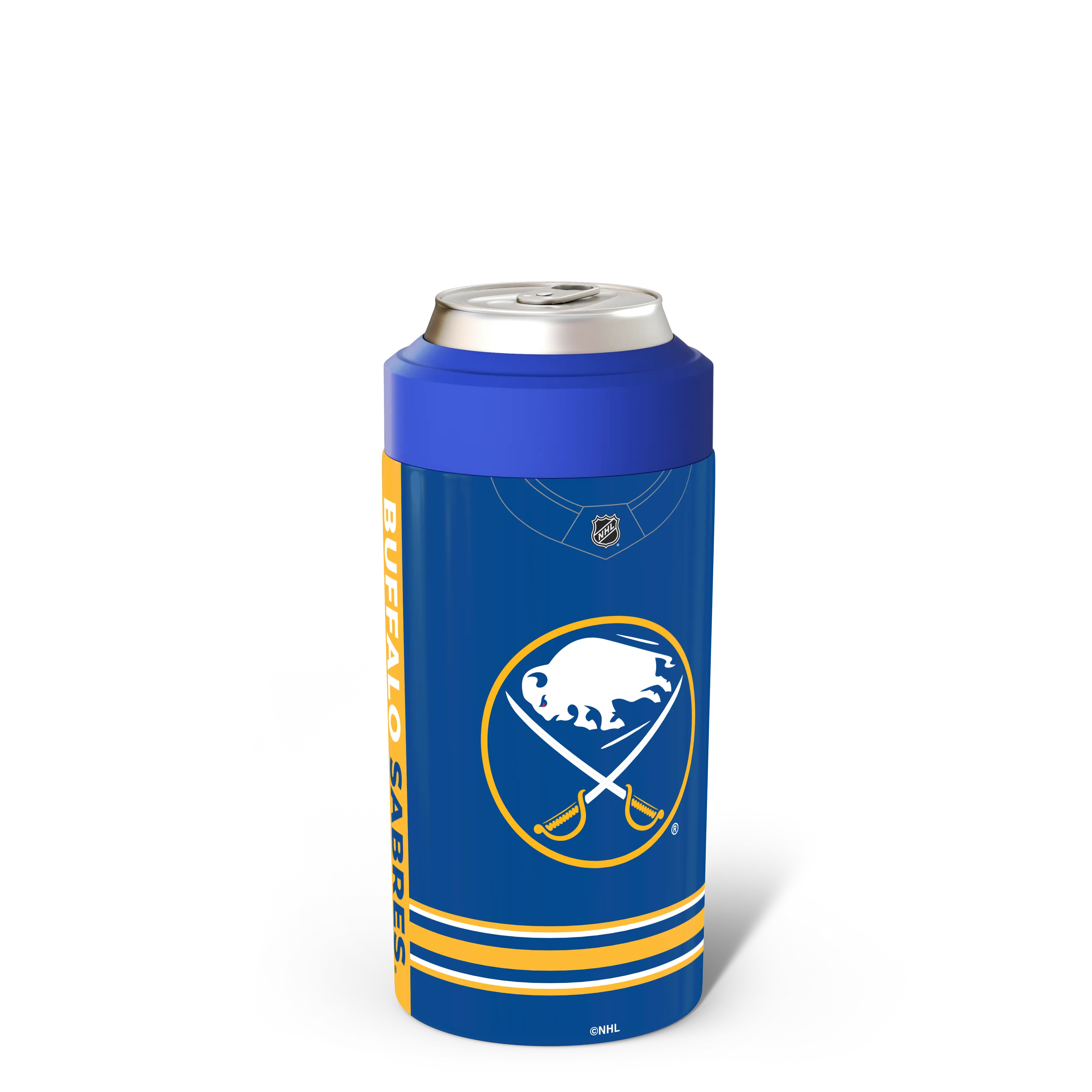 Buffalo Sabres | Jersey